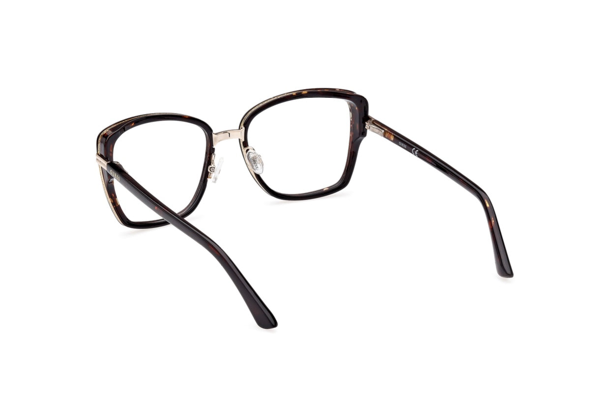 Guess Lentes Ópticos GU2946