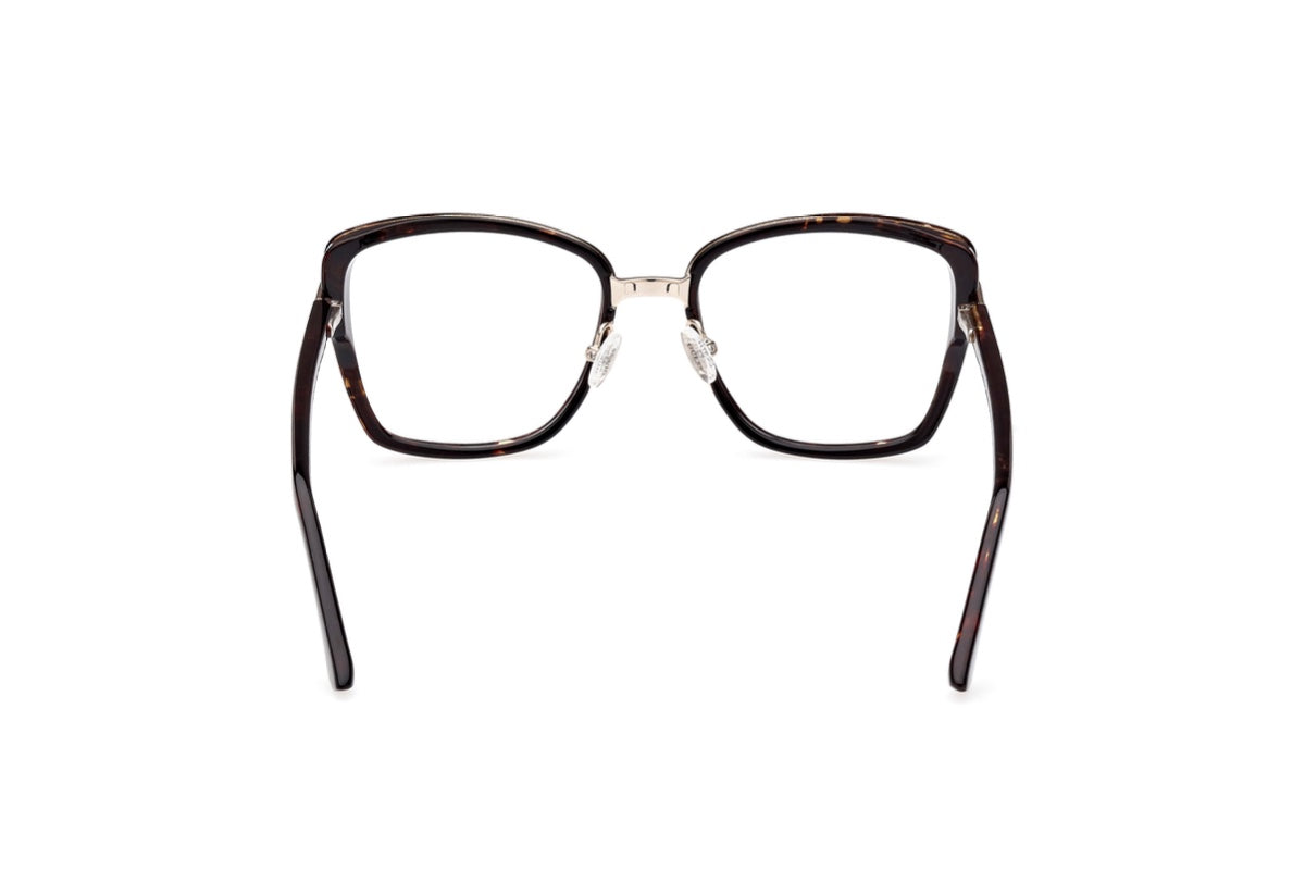 Guess Lentes Ópticos GU2946