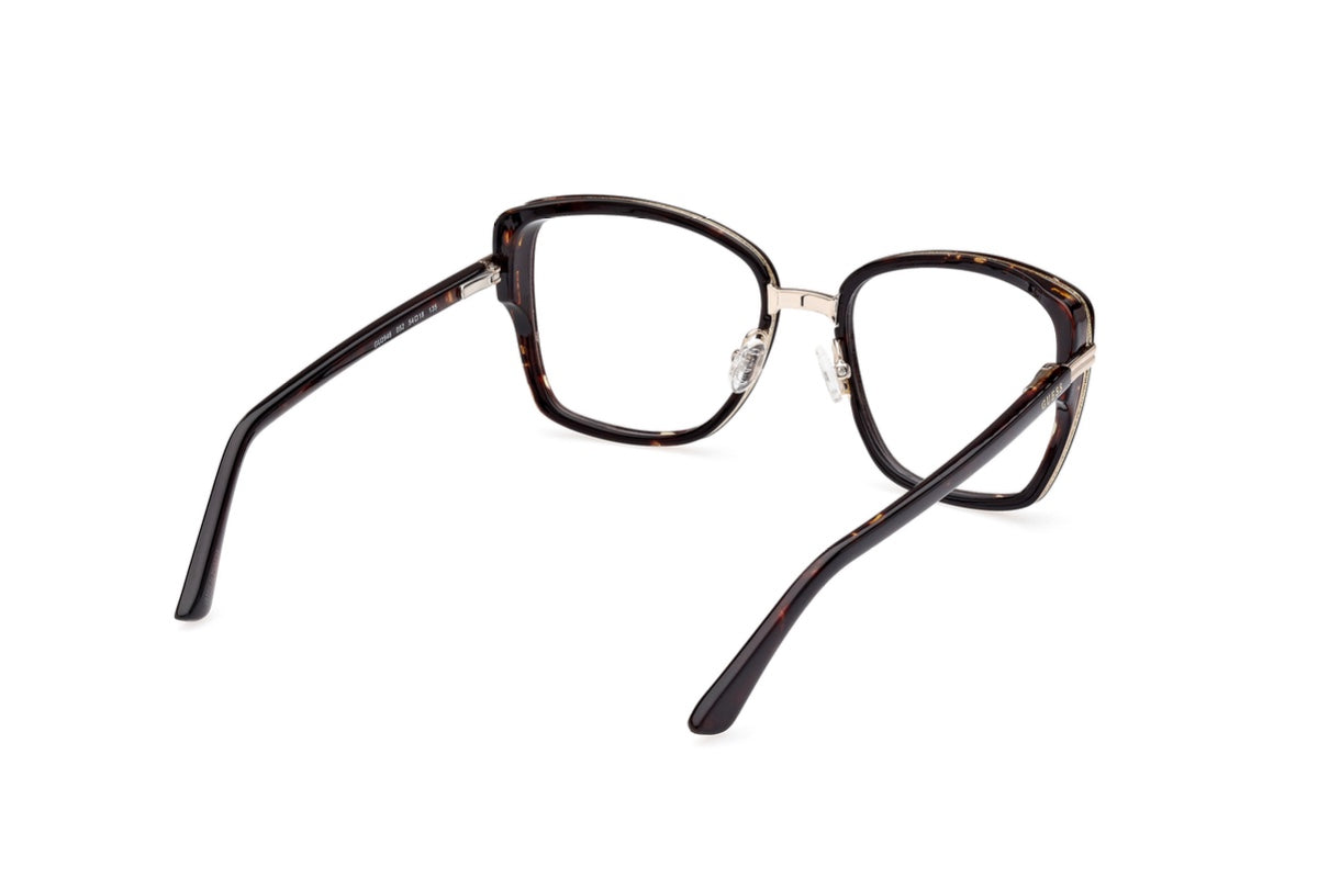 Guess Lentes Ópticos GU2946