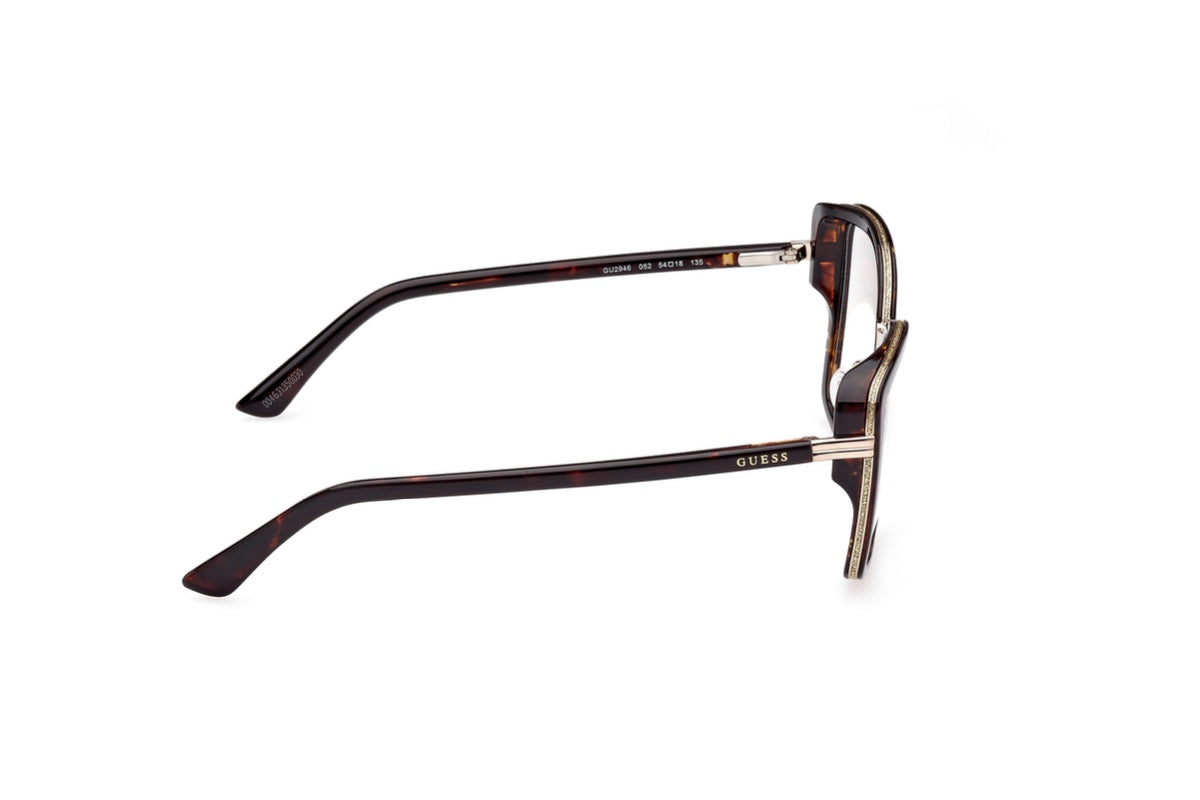 Guess Lentes Ópticos GU2946