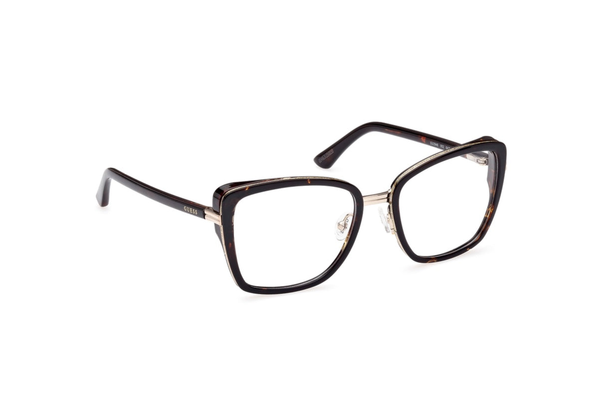 Guess Lentes Ópticos GU2946