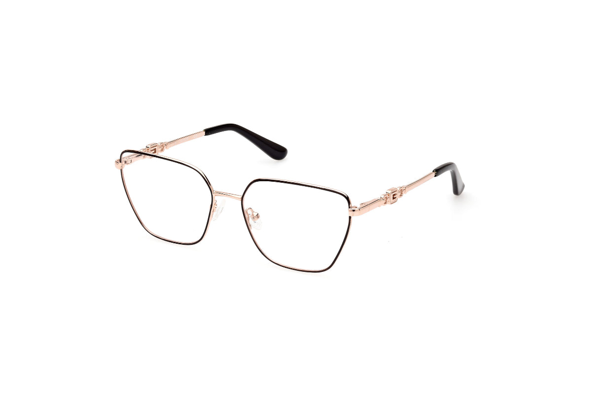 Guess Lentes Ópticos GU2952