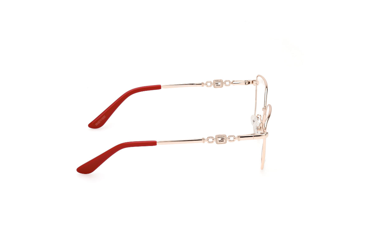 Guess Lentes Ópticos Pale GU2952