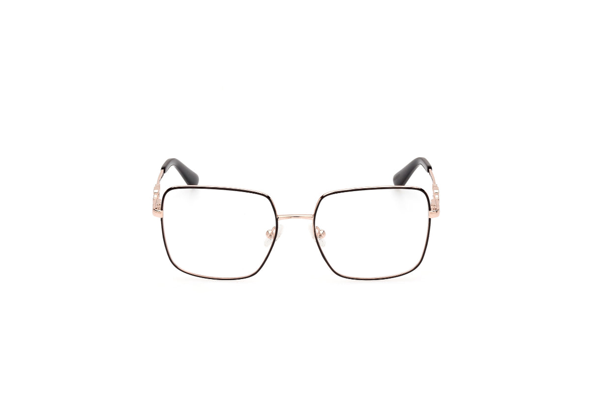 Guess Lentes Ópticos GU2953