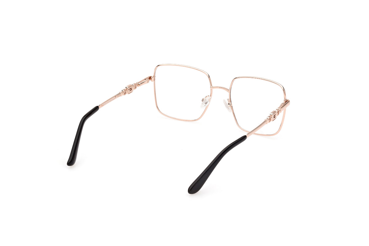 Guess Lentes Ópticos GU2953