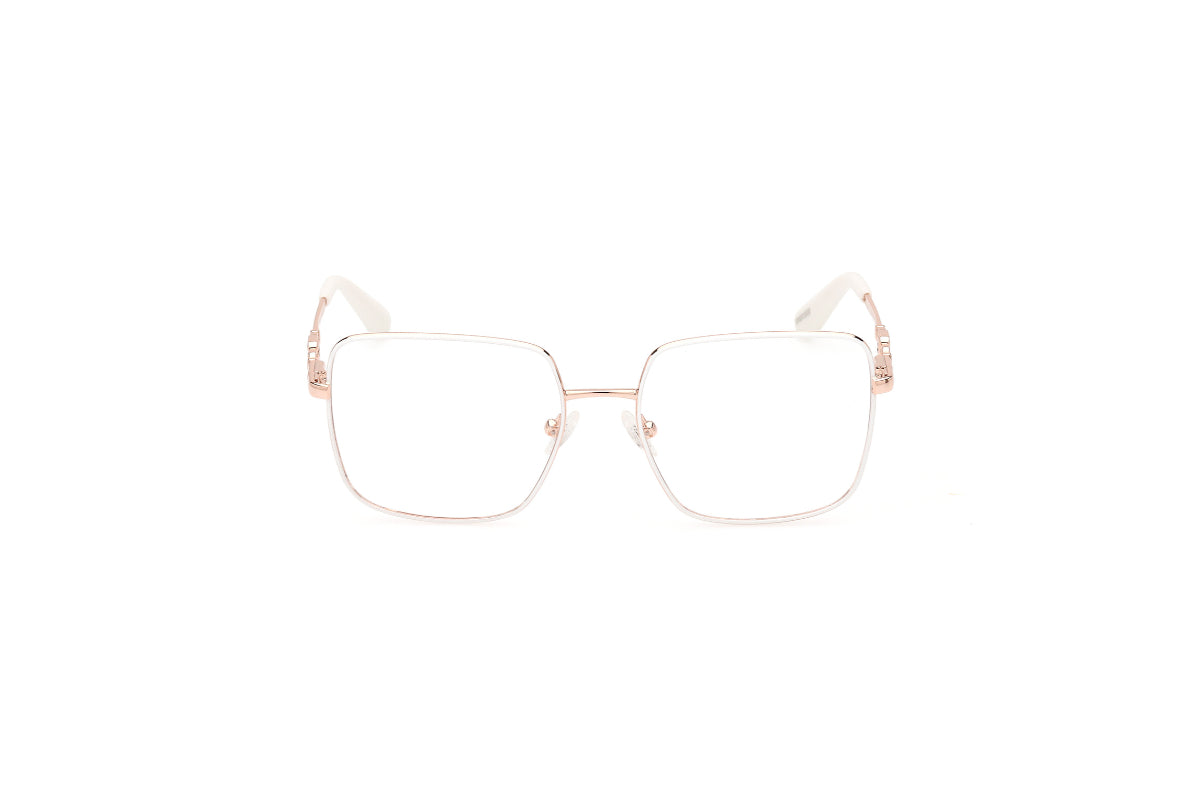 Guess Lentes Ópticos GU2953