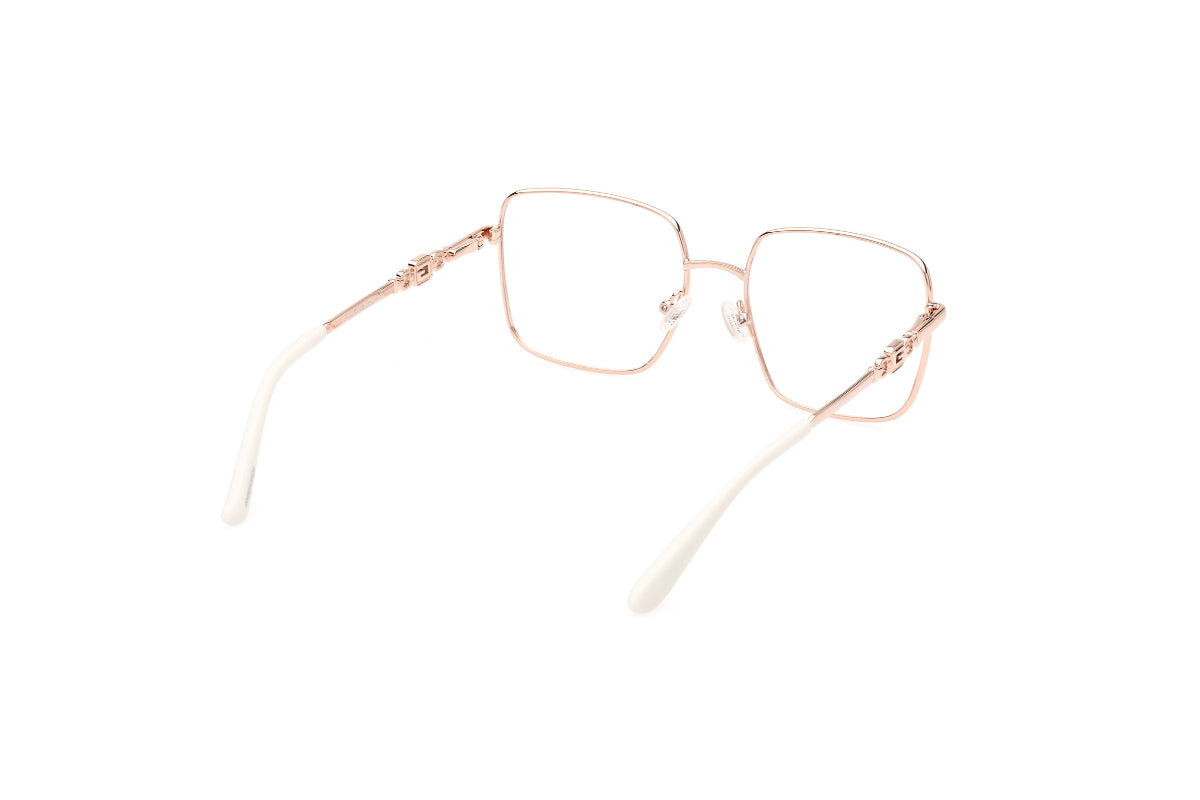 Guess Lentes Ópticos GU2953