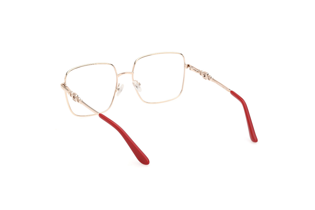 Guess Lentes Ópticos Pale GU2953