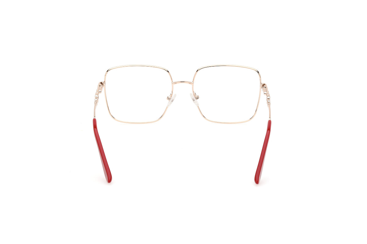 Guess Lentes Ópticos Pale GU2953