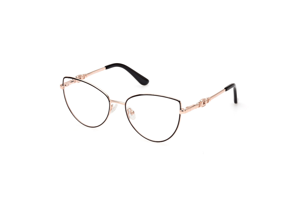 Guess Lentes Ópticos GU2954