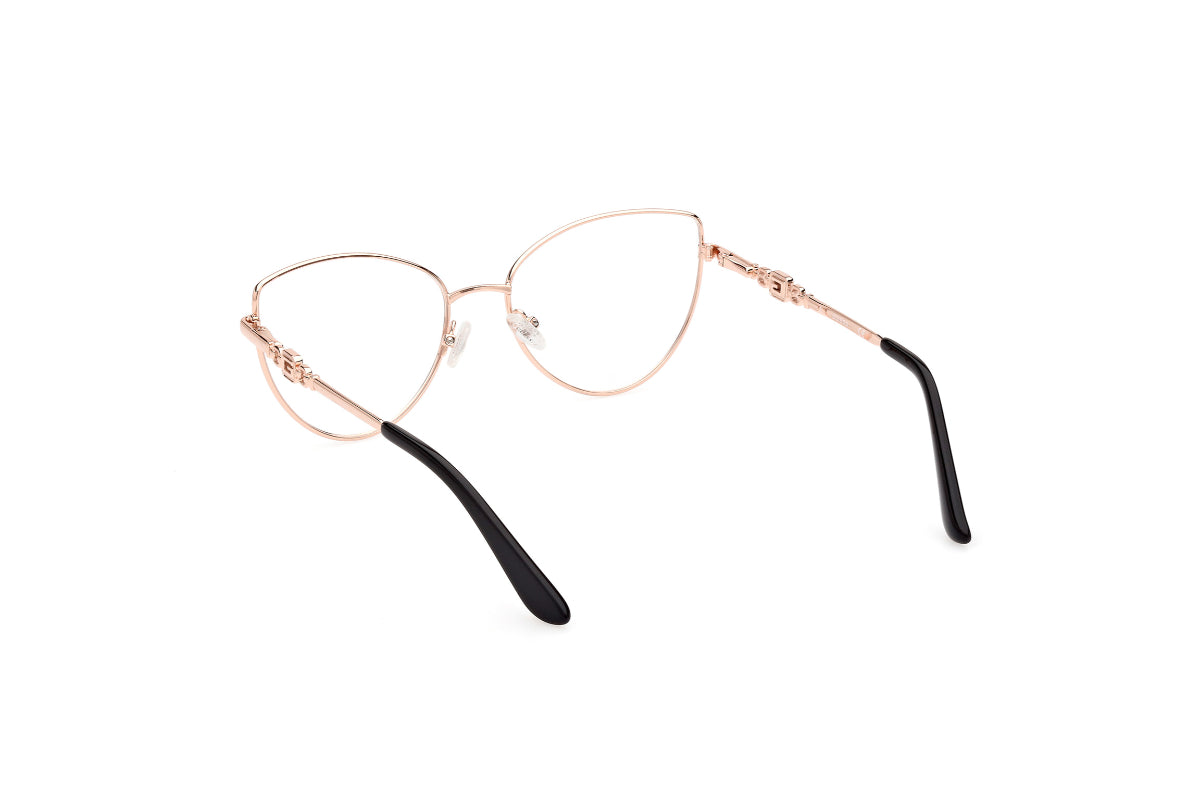 Guess Lentes Ópticos GU2954