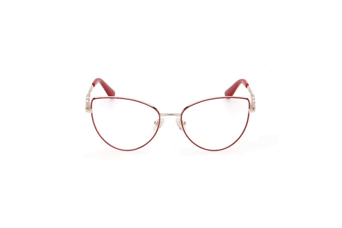 Guess Lentes Ópticos GU2954