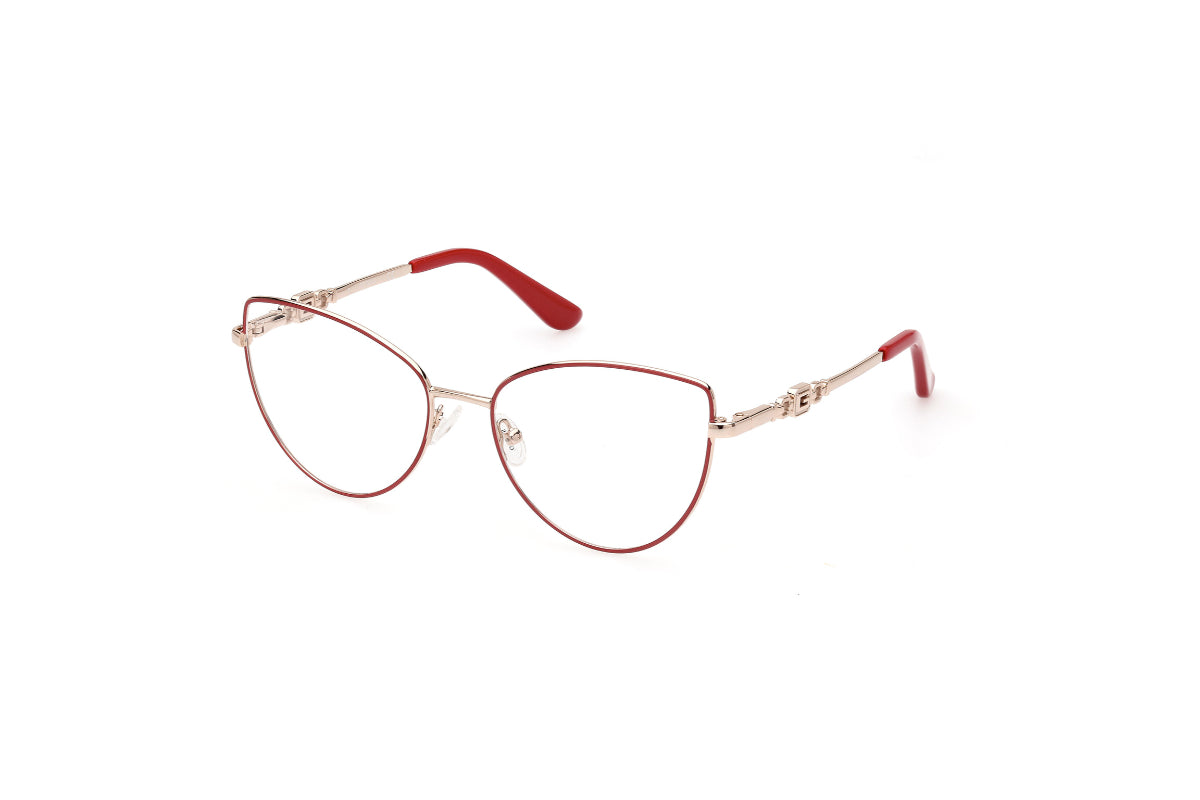 Guess Lentes Ópticos GU2954