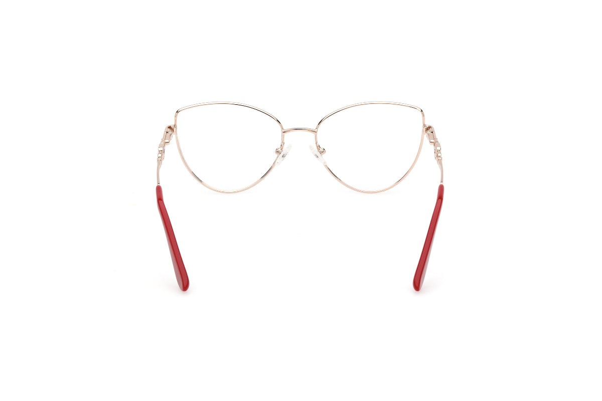 Guess Lentes Ópticos GU2954