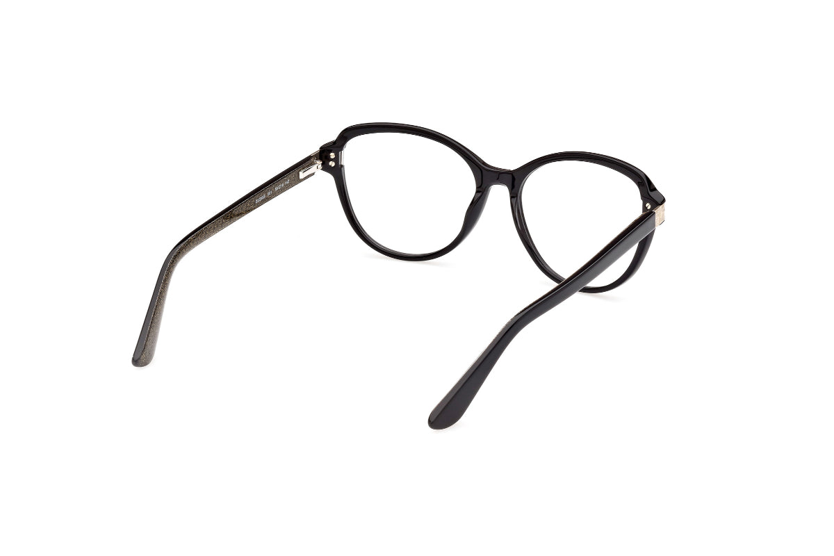 Guess Lentes Ópticos GU2955