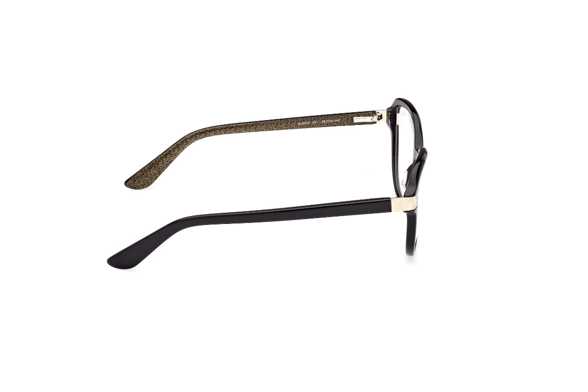 Guess Lentes Ópticos GU2955