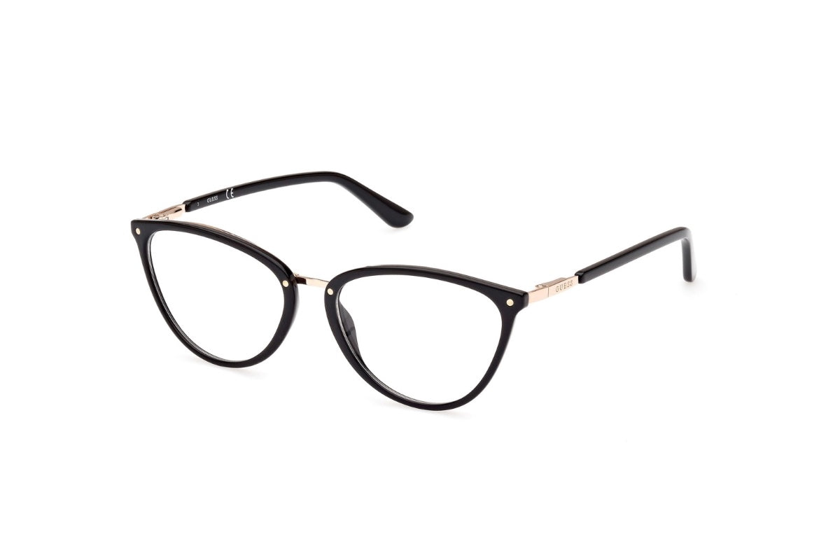 Guess Lentes Ópticos GU2957