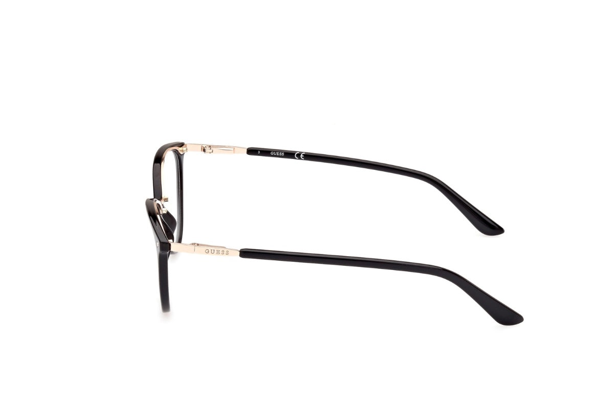 Guess Lentes Ópticos GU2957