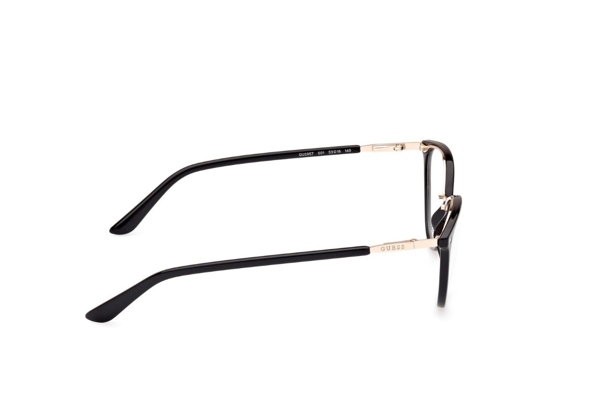 Guess Lentes Ópticos GU2957
