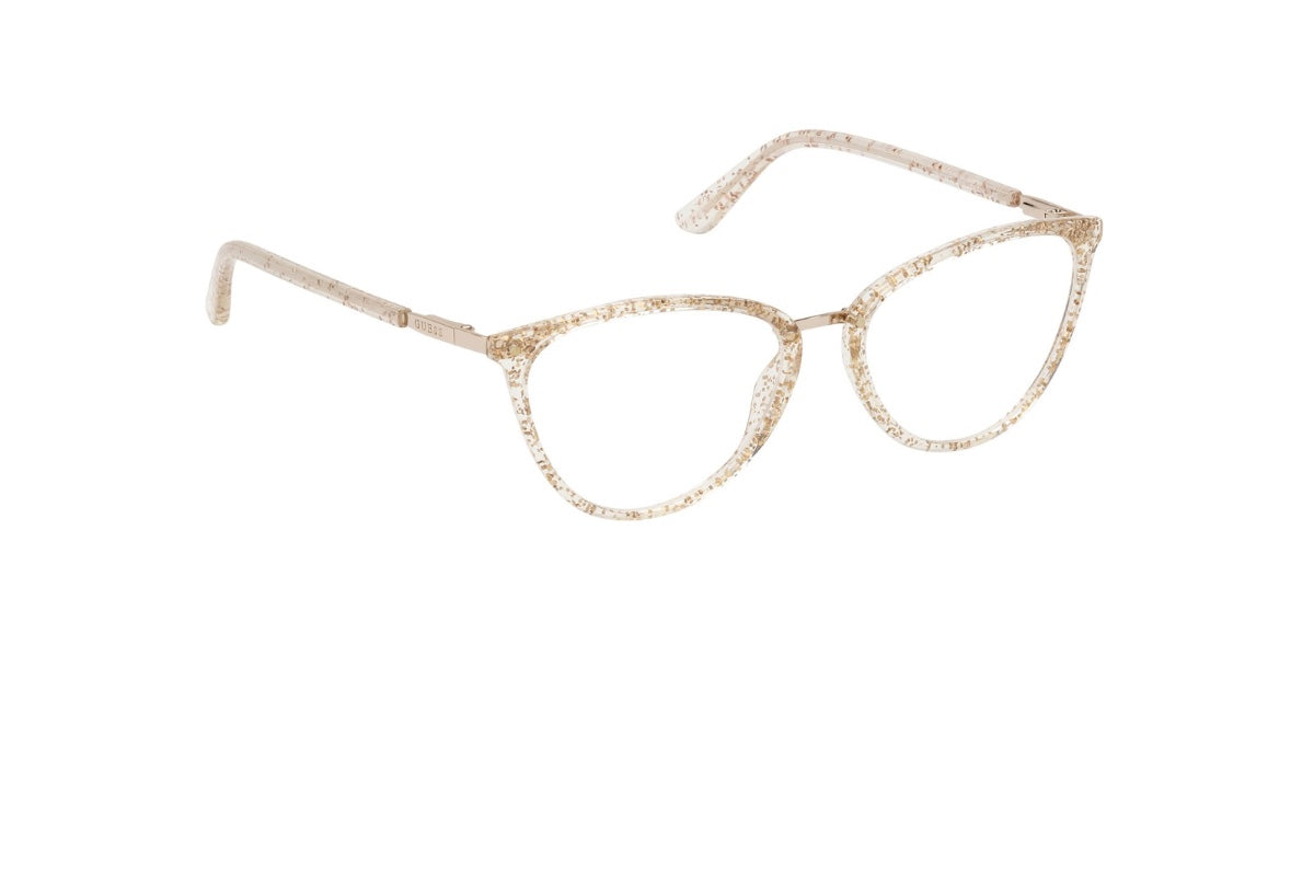 Guess Lentes Ópticos GU2957