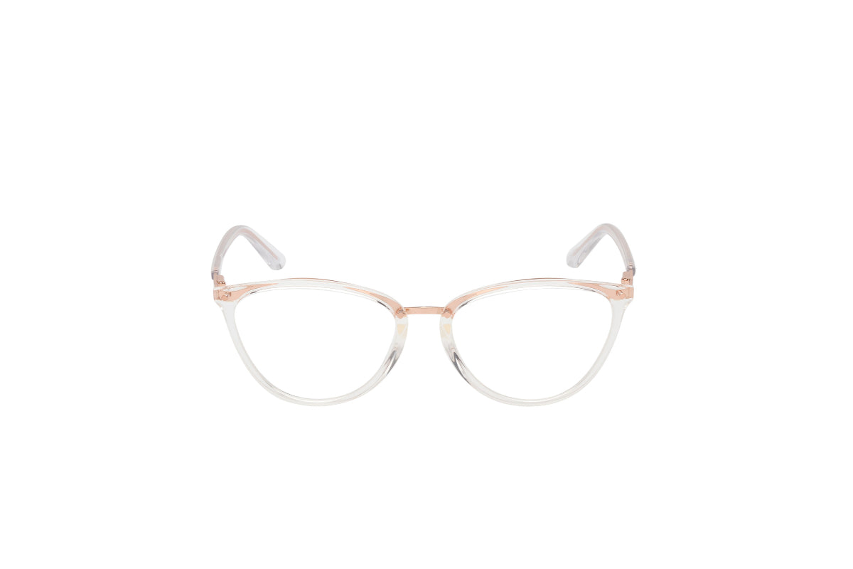 Guess Lentes Ópticos GU2957