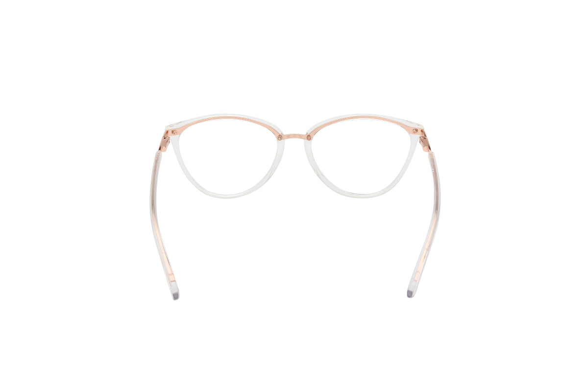 Guess Lentes Ópticos GU2957