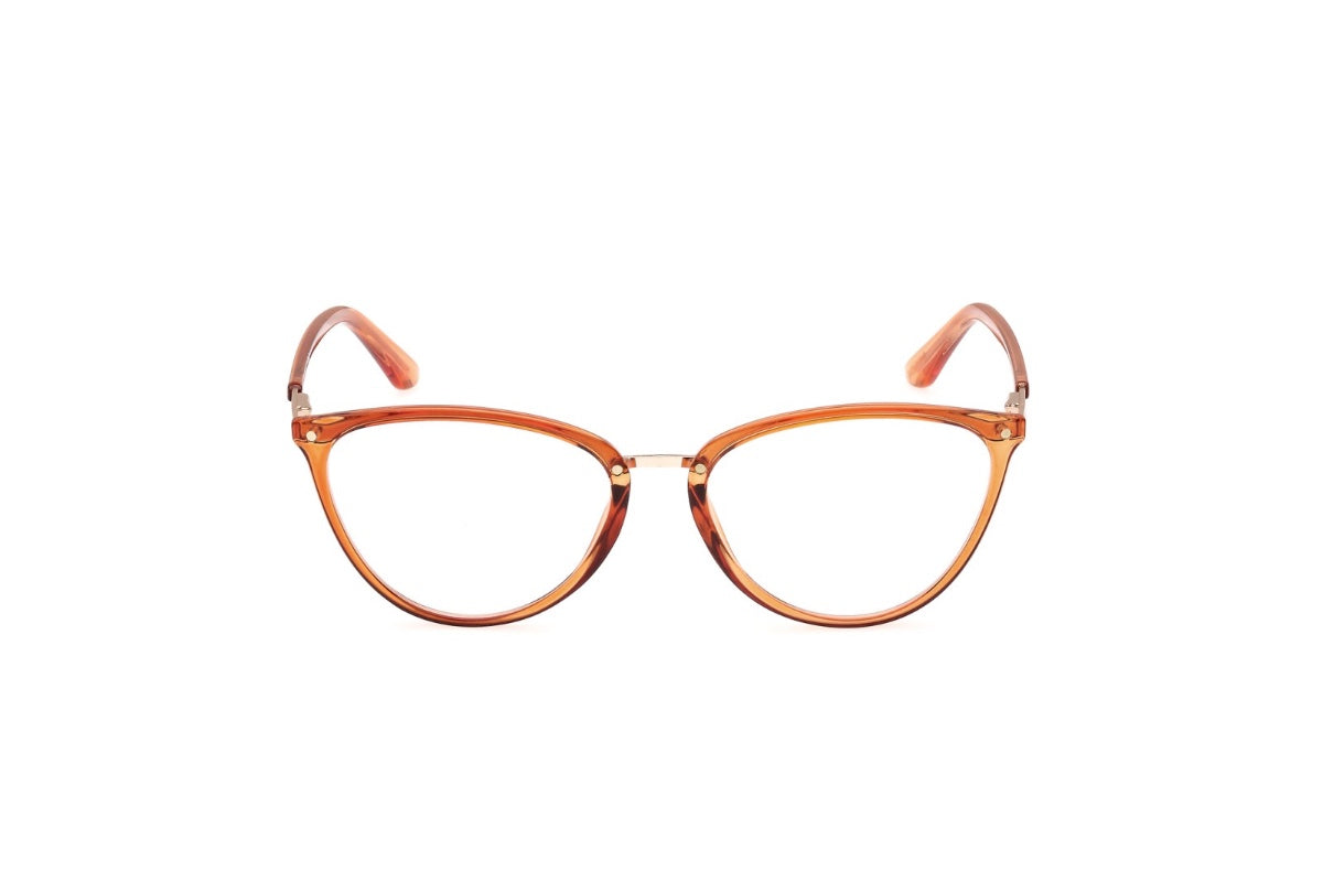 Guess Lentes Ópticos GU2957