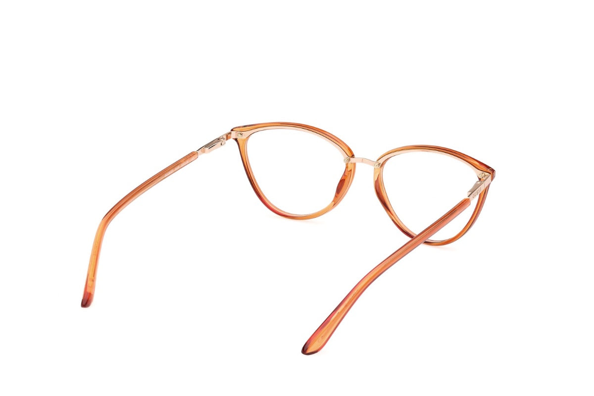 Guess Lentes Ópticos GU2957