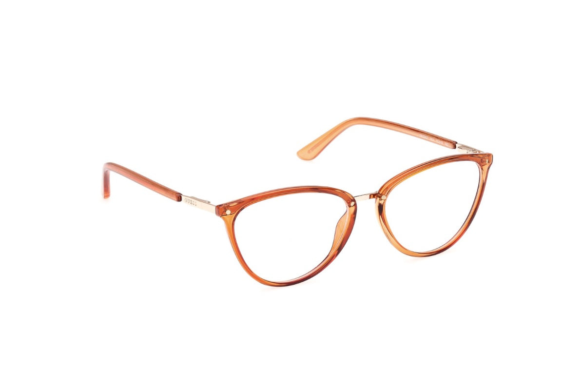 Guess Lentes Ópticos GU2957