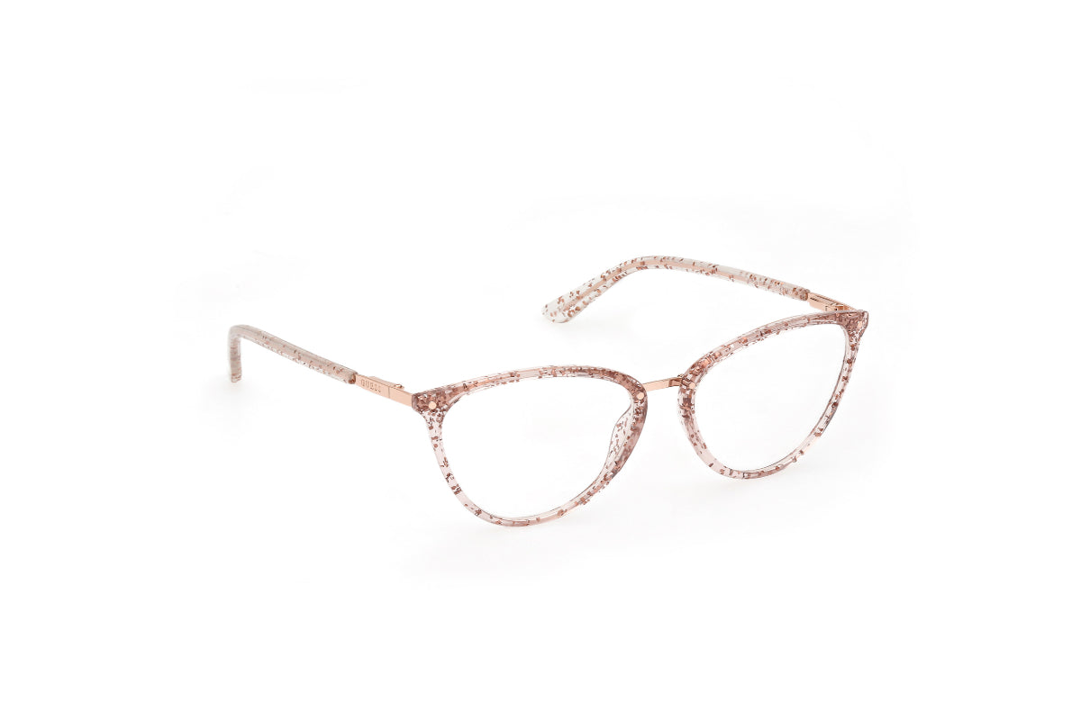 Guess Lentes Ópticos GU2957