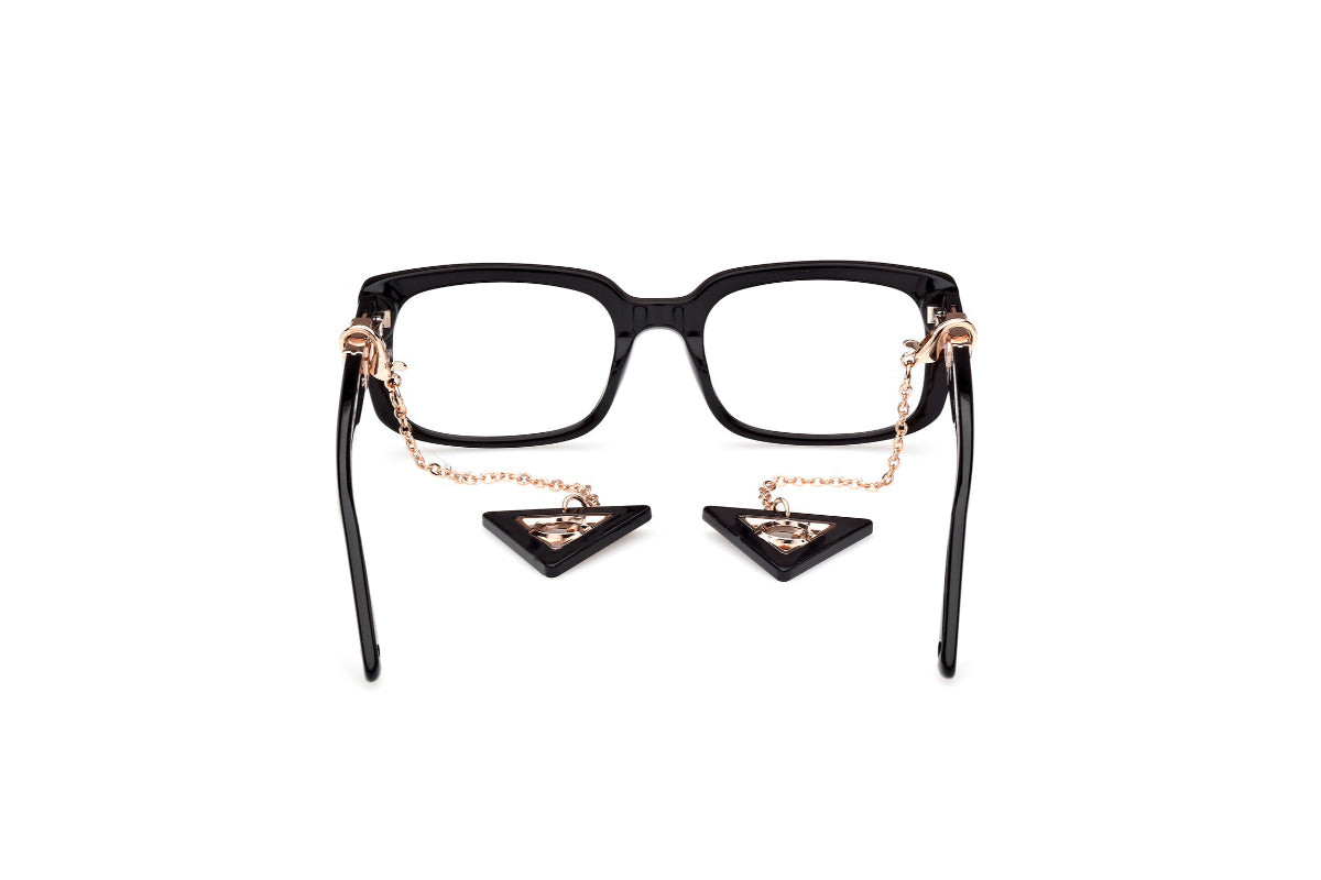 Guess Lentes Ópticos GU2959