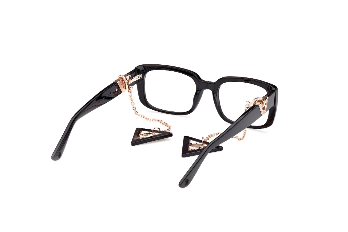 Guess Lentes Ópticos GU2959