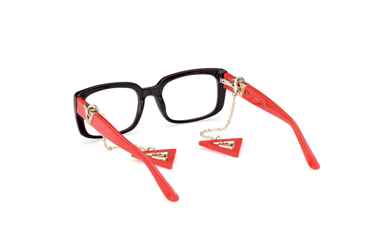 Guess Lentes Ópticos GU2959