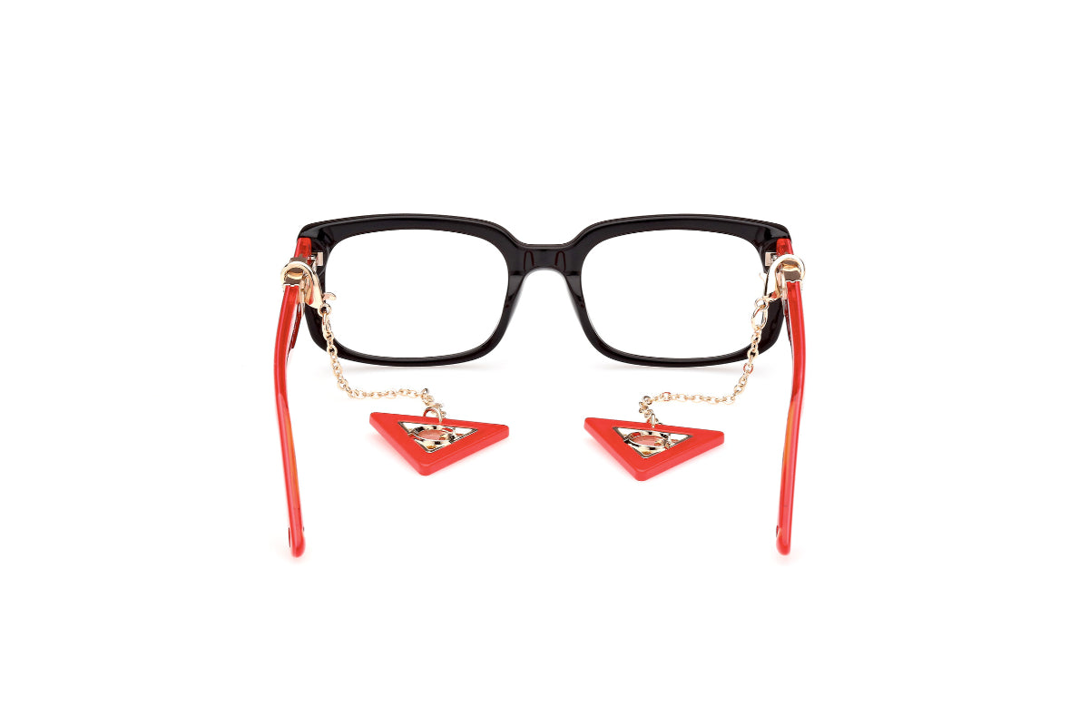 Guess Lentes Ópticos GU2959