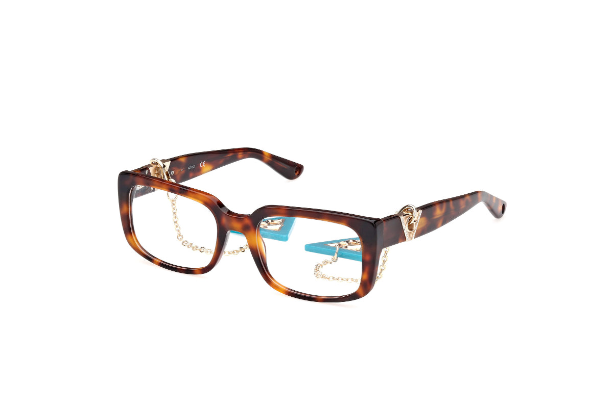 Guess Lentes Ópticos GU2959