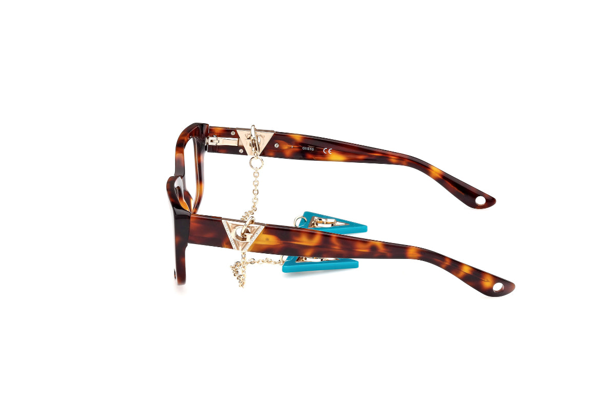 Guess Lentes Ópticos GU2959