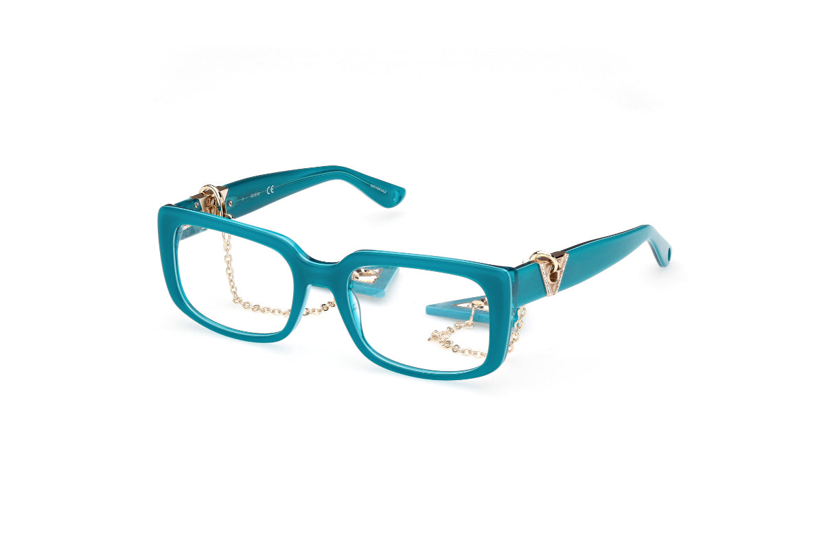 Guess Lentes Ópticos GU2959