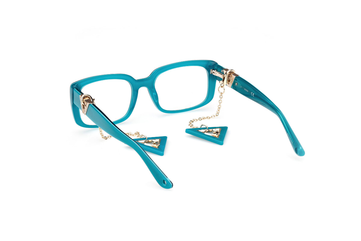 Guess Lentes Ópticos GU2959