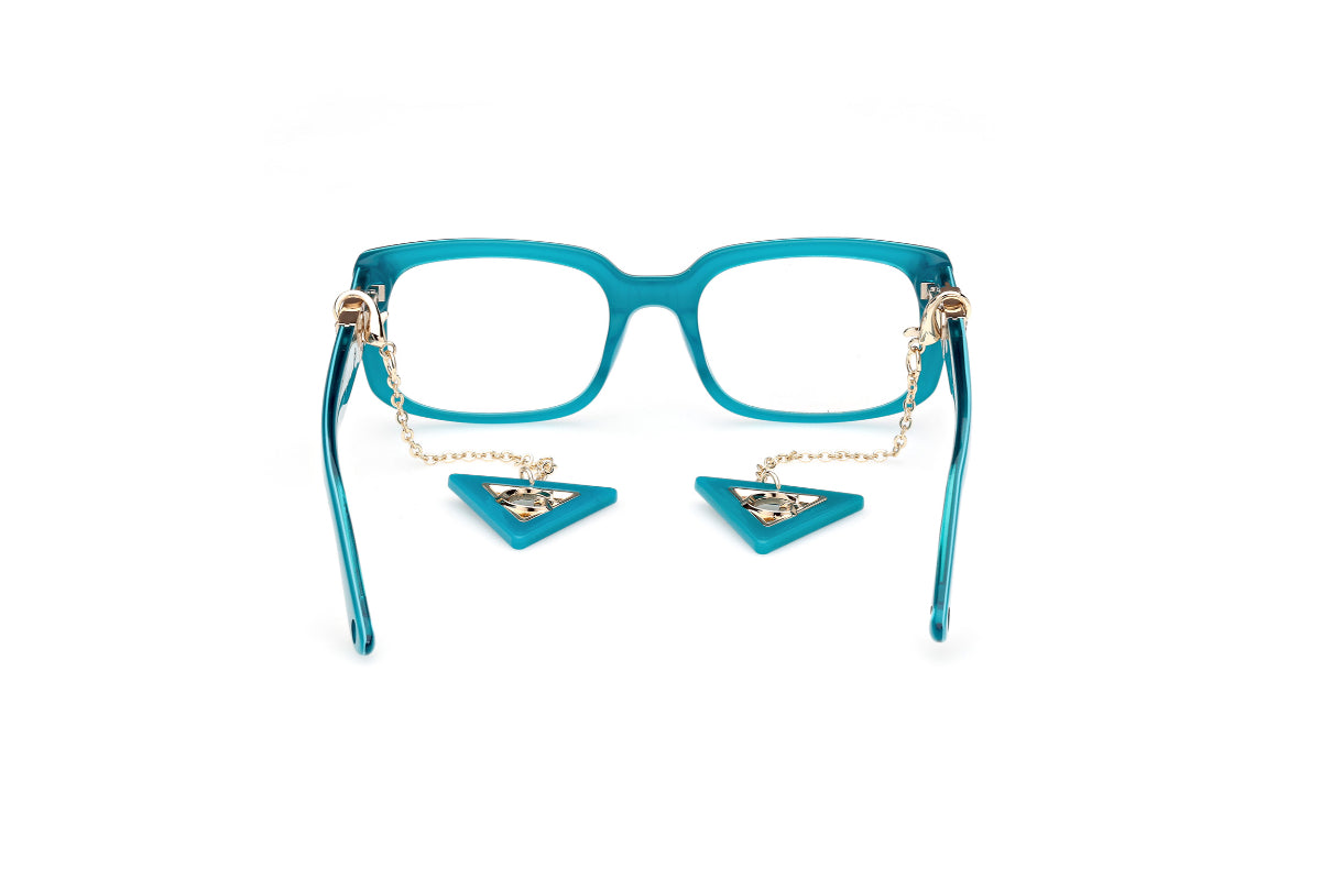 Guess Lentes Ópticos GU2959