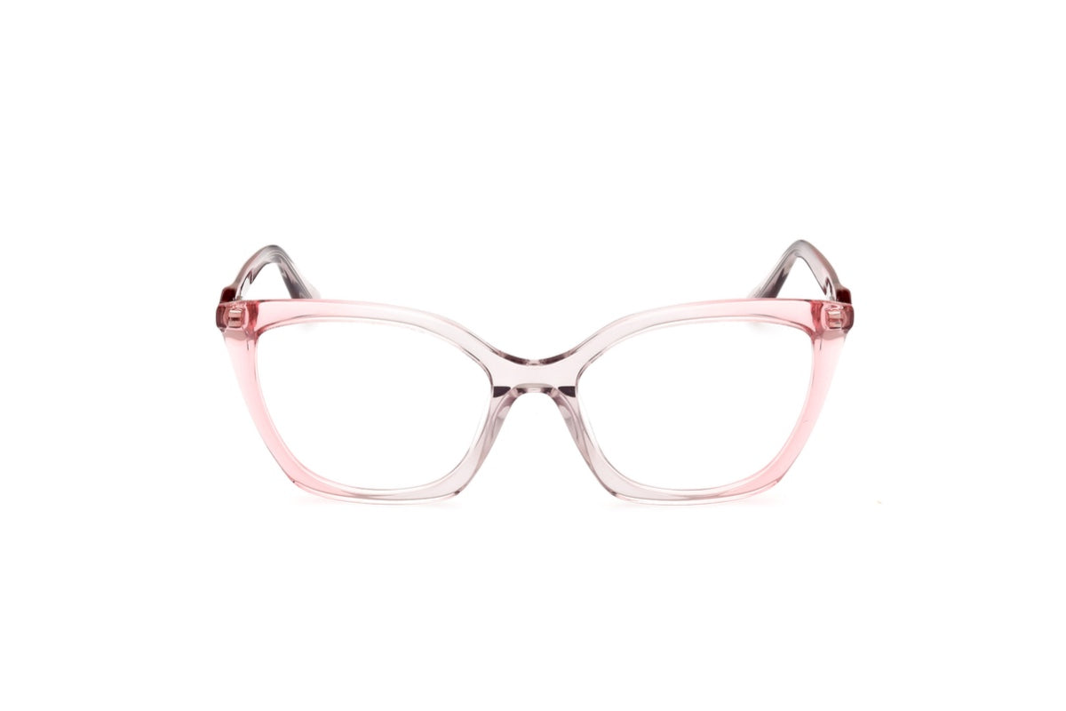 Guess Lentes Ópticos GU2965