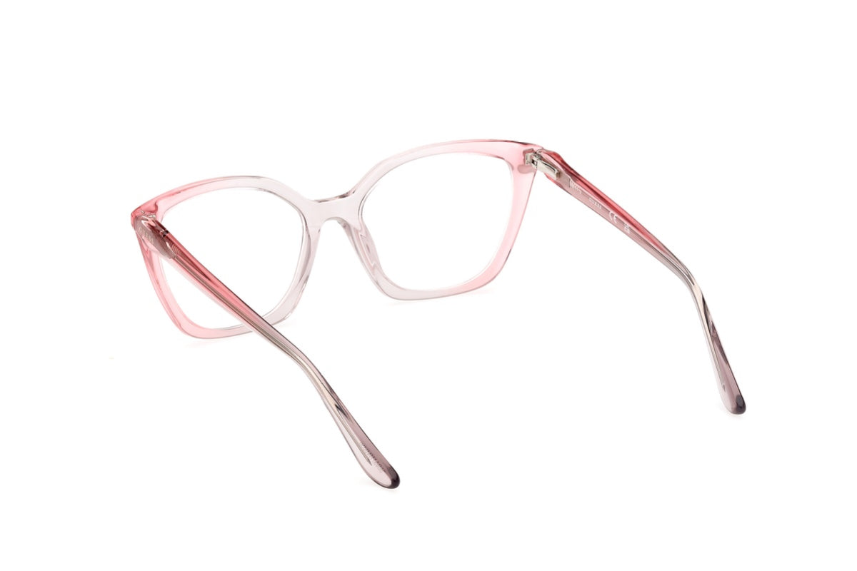 Guess Lentes Ópticos GU2965