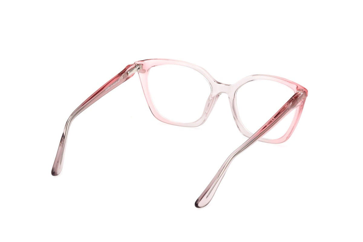 Guess Lentes Ópticos GU2965