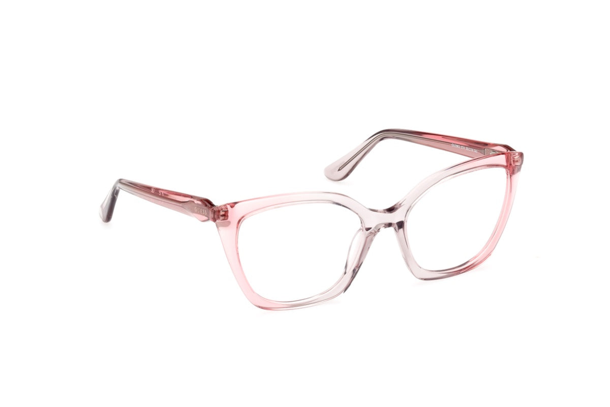 Guess Lentes Ópticos GU2965