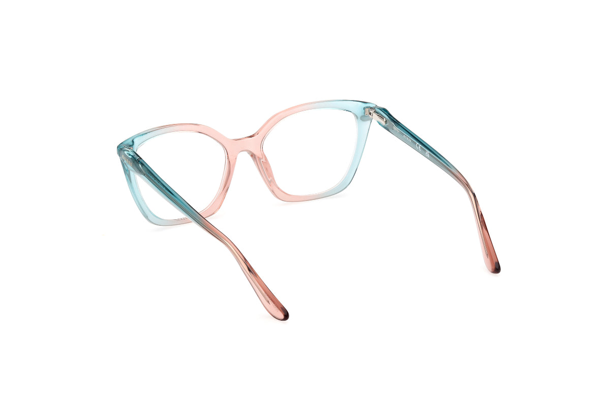 Guess Lentes Ópticos GU2965