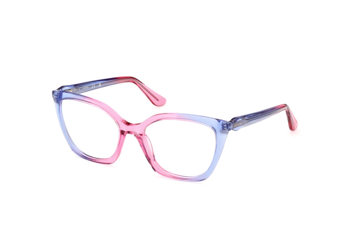 Guess Lentes Ópticos GU2965