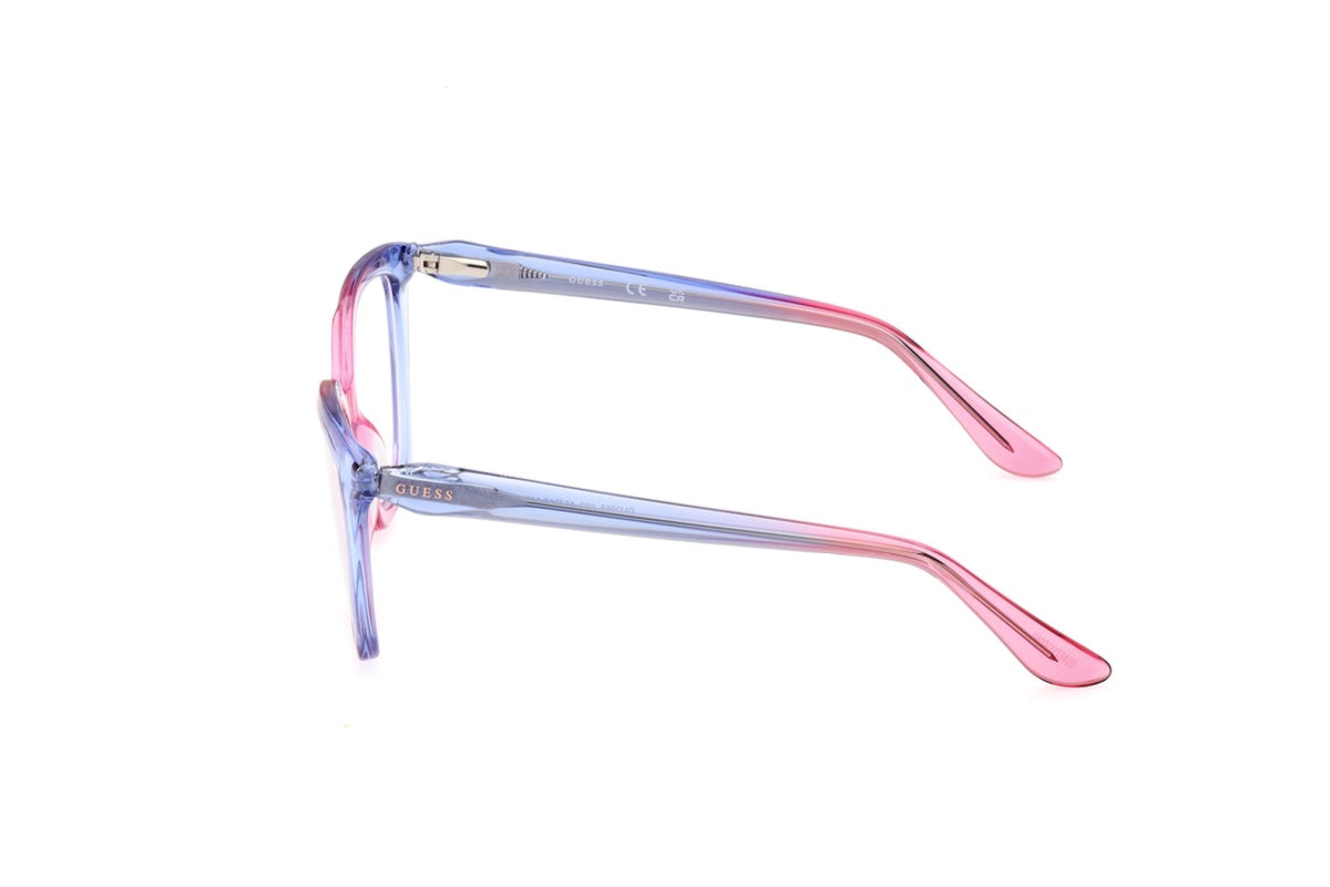 Guess Lentes Ópticos GU2965
