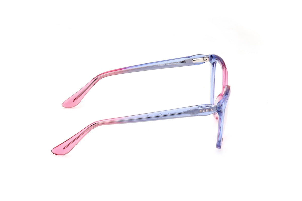 Guess Lentes Ópticos GU2965