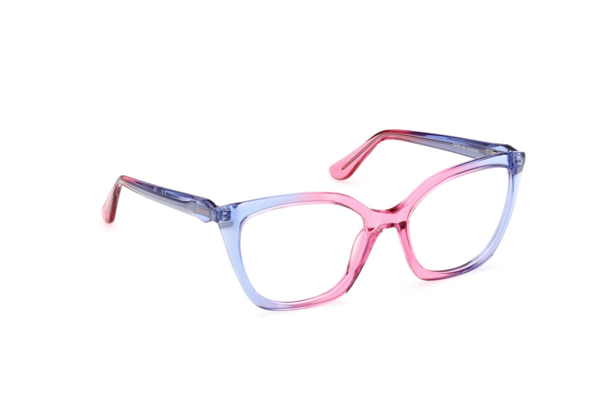 Guess Lentes Ópticos GU2965