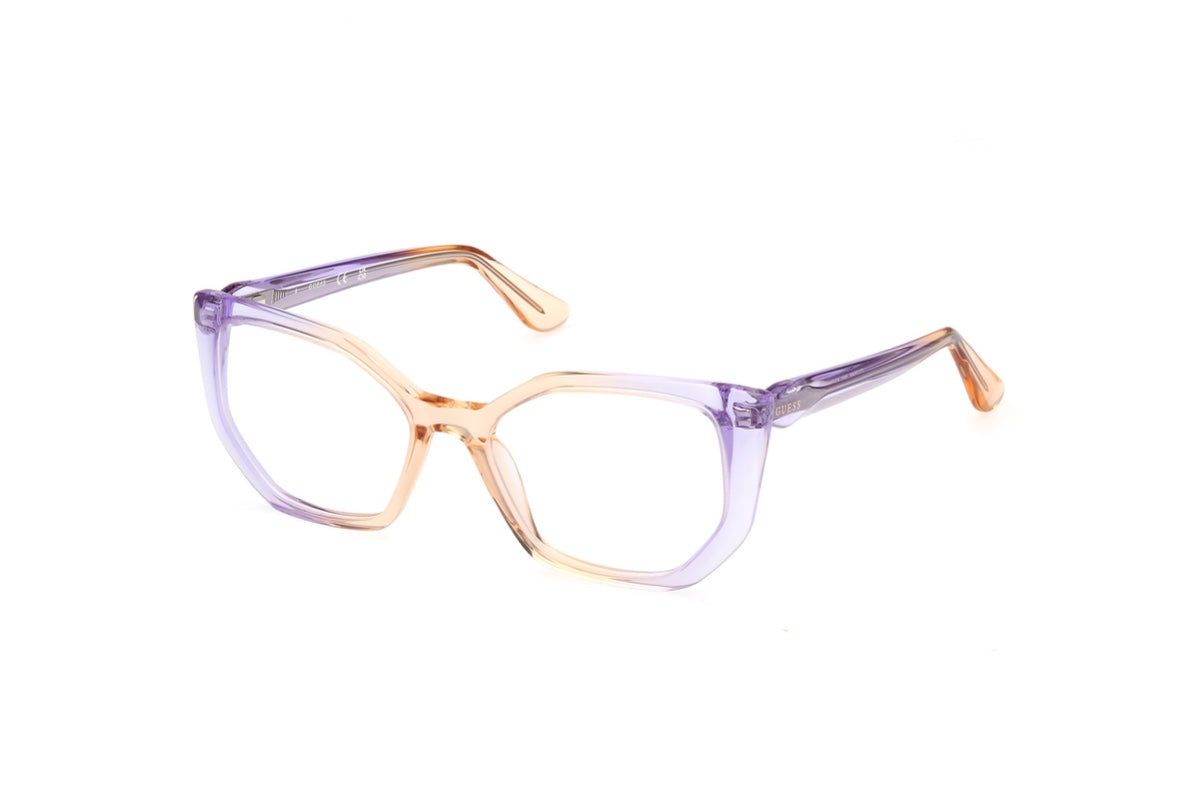 Guess Lentes Ópticos GU2966