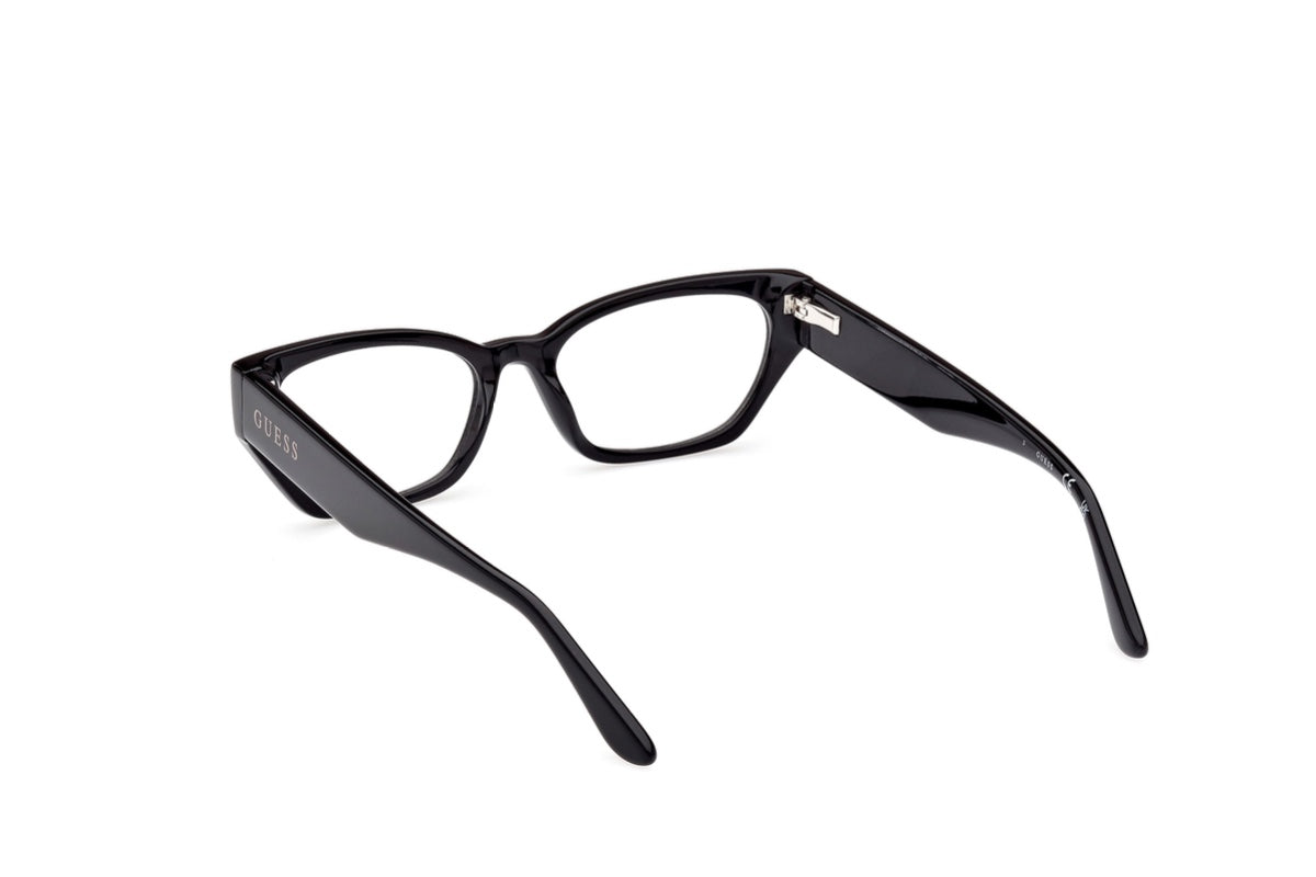 Guess Lentes Ópticos GU2967